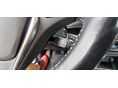 TOYOTA AURIS 2017/3 - 20
