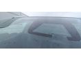 TOYOTA AURIS 2017/3 - 24