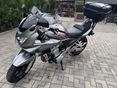 SUZUKI GSF 1250 S (BANDIT) 2009/9 - 1