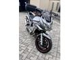 SUZUKI GSF 1250 S (BANDIT) 2009/9 - 2