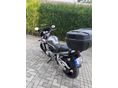 SUZUKI GSF 1250 S (BANDIT) 2009/9 - 4