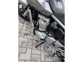 SUZUKI GSF 1250 S (BANDIT) 2009/9 - 5