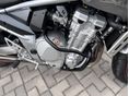 SUZUKI GSF 1250 S (BANDIT) 2009/9 - 6