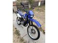 KAWASAKI KMX 125 1999/12 - 3