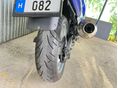 SUZUKI GSX 600 F 1998 - 4