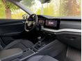 SKODA OCTAVIA 2024/10 - 12