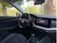 SKODA OCTAVIA 2024/10 - 14