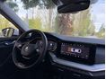 SKODA OCTAVIA 2024/10 - 13