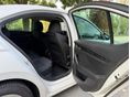 SKODA OCTAVIA 2024/10 - 15