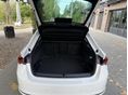 SKODA OCTAVIA 2024/10 - 18