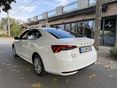 SKODA OCTAVIA 2024/10 - 6