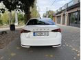 SKODA OCTAVIA 2024/10 - 5