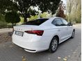 SKODA OCTAVIA 2024/10 - 4