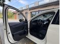 SKODA OCTAVIA 2024/10 - 7