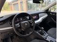 SKODA OCTAVIA 2024/10 - 8