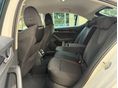 SKODA OCTAVIA 2024/10 - 16
