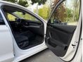 SKODA OCTAVIA 2024/10 - 17