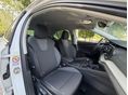 SKODA OCTAVIA 2024/10 - 11