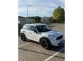 MINI COUNTRYMAN 2013/9 - 1