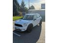 MINI COUNTRYMAN 2013/9 - 2