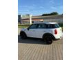 MINI COUNTRYMAN 2013/9 - 3