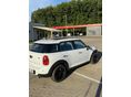 MINI COUNTRYMAN 2013/9 - 4