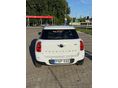MINI COUNTRYMAN 2013/9 - 5