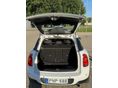 MINI COUNTRYMAN 2013/9 - 6