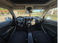 MINI COUNTRYMAN 2013/9 - 7