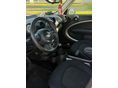MINI COUNTRYMAN 2013/9 - 8
