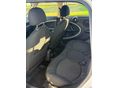 MINI COUNTRYMAN 2013/9 - 9