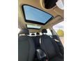 MINI COUNTRYMAN 2013/9 - 10
