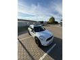 MINI COUNTRYMAN 2013/9 - 11