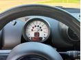 MINI COUNTRYMAN 2013/9 - 12