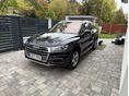 AUDI Q5 2017/6 - 1