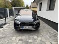 AUDI Q5 2017/6 - 2