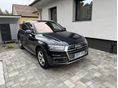 AUDI Q5 2017/6 - 3