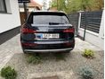 AUDI Q5 2017/6 - 4