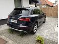 AUDI Q5 2017/6 - 5