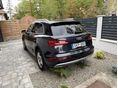 AUDI Q5 2017/6 - 6