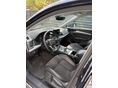 AUDI Q5 2017/6 - 7
