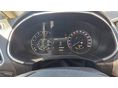 FORD S-MAX 2017/6 - 5