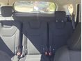 FORD S-MAX 2017/6 - 6