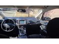 FORD S-MAX 2017/6 - 7
