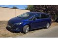 FORD S-MAX 2017/6 - 1
