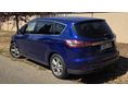 FORD S-MAX 2017/6 - 2
