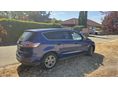 FORD S-MAX 2017/6 - 4