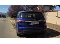 FORD S-MAX 2017/6 - 3