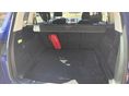 FORD S-MAX 2017/6 - 8