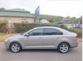 SEAT TOLEDO 1.2 TSI Style Nagyon szép / Digit klíma JÉGHIDEG / ülésfűtés / tempomat / Start-Stop